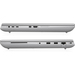 HP ZBook Fury 16 G11 B14A0EC Ausstattung HP ZBook Fury 16 G11 B14A0EC Ausstattung