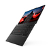 Lenovo ThinkPad X X1 Carbon Gen 12 21KC00B1US Prezzo e caratteristiche