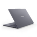 Lenovo IdeaPad Slim 3 14AHP10 83K9003BMH Preis, Note und Ausstattung