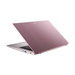 Acer Swift Go 14 SFG14-41-R0FQ Specs