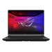 ASUS ROG Strix SCAR 16 G635LW-RW077W Specs ASUS ROG Strix SCAR 16 G635LW-RW077W Specs