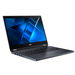 Acer TravelMate Spin P4 TMP414RN-51-58N4 Ausstattung Acer TravelMate Spin P4 TMP414RN-51-58N4 Ausstattung