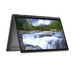 DELL Latitude 7000 7420 1MNFN Specs