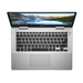 DELL Inspiron 5000 5482 5482-3453 Caractéristiques