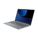 Lenovo IdeaPad Slim 3 15IRU9 83E6002EUS Price, score and specs
