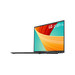 LG Gram 16Z90R 16Z90R-N.APB9U1 Price and specs