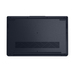 Lenovo IdeaPad 3 15ALC6 82KU0100US Price, score and specs Lenovo IdeaPad 3 15ALC6 82KU0100US Price, score and specs