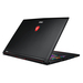 MSI Gaming GS GS73 8RF-014 Stealth Caratteristiche
