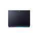 Acer Predator Helios 18 PH18-71-962W Características Acer Predator Helios 18 PH18-71-962W Características