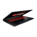 MSI Gaming GL GL72M 7REX-1423 Ausstattung MSI Gaming GL GL72M 7REX-1423 Ausstattung