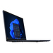 Dynabook Tecra A60-M PNL11A-039001 Características