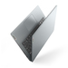 Lenovo IdeaPad 1 14ALC7 82R3009SFR Prix et caractéristiques