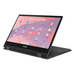 ASUS Chromebook CM14 Flip CM1402FM2A-EC0106 Características