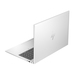 HP EliteBook 800 840 G11 B9PG5PC Specs