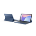 Lenovo IdeaPad Duet 3 11IAN8 82XK0058FR Prix, note et caractéristiques Lenovo IdeaPad Duet 3 11IAN8 82XK0058FR Prix, note et caractéristiques