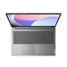 Lenovo IdeaPad 1 15IJL7 82LX00B1IX Prezzo, voto e caratteristiche Lenovo IdeaPad 1 15IJL7 82LX00B1IX Prezzo, voto e caratteristiche