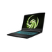 MSI Bravo 15 B7ED-001US Características