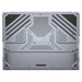 MSI Titan 18 HX AI A2XWIG-605FR Prix, note et caractéristiques