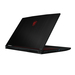 MSI Gaming GF Thin GF63 12VF-273BE Caratteristiche