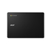 Acer Chromebook 311 C725-84AT Price, score and specs Acer Chromebook 311 C725-84AT Price, score and specs