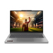 Lenovo IdeaPad 5 2-in-1 14AGP11 Copilot+ 83UH003XFR Caractéristiques