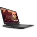 Alienware m16 R1 USEAHCTOM16R1AMD01 Características