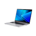 Acer TravelMate TMP214-76-G2-TCO-544K Prix, note et caractéristiques