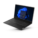 Lenovo V V15 G6 AMN 83VD002NIX Cena, opinie i specyfikacje Lenovo V V15 G6 AMN 83VD002NIX Cena, opinie i specyfikacje