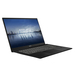 MSI Summit E16 Flip Evo E16FlipEvo A13MT-274DE Características