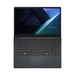 ASUS ExpertBook BM1 BM1403CDA-S60245X Características