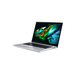 Acer Aspire 3 Spin 14 A3SP14-31PT-383V Características
