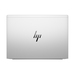 HP EliteBook 600 640 G11 AM2D2UC Características