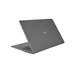 LG Gram 15ZB90Q-V.ARS5U1 Specs LG Gram 15ZB90Q-V.ARS5U1 Specs
