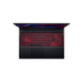 Acer Nitro 5 AN515-46-R080 Specs