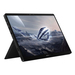 ASUS ROG Flow Z13 GZ302EA-RU087W Ausstattung