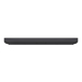 ASUS ROG Strix G18 G815LR-S9062 Specs ASUS ROG Strix G18 G815LR-S9062 Specs