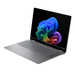 HP OmniBook X Flip 16-ar0001ns Precio, nota y características HP OmniBook X Flip 16-ar0001ns Precio, nota y características