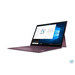 Lenovo Yoga Duet 7 13IML05 82AS001CSB Características Lenovo Yoga Duet 7 13IML05 82AS001CSB Características