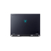 Acer Predator Helios Neo 18 PHN18-71-93S8 Specs