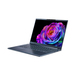 Acer Swift Go 14 AI NX.JNBEG.001 Cena, ocena i specyfikacje