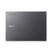 Acer Chromebook CBE794-1-52Z7 Price, score and specs