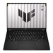 ASUS TUF Gaming A14 FA401KM-RG003W 90NR0KG1-M000X0 Ausstattung ASUS TUF Gaming A14 FA401KM-RG003W 90NR0KG1-M000X0 Ausstattung