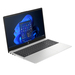 HP 250 G10 7N119ES Specs