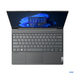 Lenovo ThinkBook 13x 21AT000ESP Precio, opiniones y características