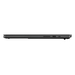 ASUS ROG Zephyrus G16 GU605CP-QR003 90NR0MM1-M00030 Características ASUS ROG Zephyrus G16 GU605CP-QR003 90NR0MM1-M00030 Características