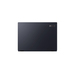 Acer TravelMate P4 TMP414-41-R83A Price and specs