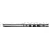 ASUS Vivobook 15 X1504VA-BQ4271 Características