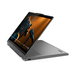 Lenovo Yoga 7 2-in-1 14AHP9 83DK0067FR Prix et caractéristiques