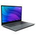 MEDION E15443 30037147 Price and specs