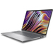 HP ZBook Power 16 G11 A A3ZC2ET Specyfikacje HP ZBook Power 16 G11 A A3ZC2ET Specyfikacje